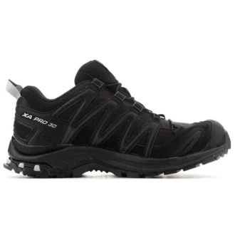 SALOMON XA PRO 3d Gtx ”All Black”