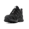 SALOMON XA PRO 3d Gtx ”All Black” SALOMON XA PRO 3d Gtx ”All Black”
