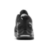 SALOMON XA PRO 3d Gtx ”All Black” SALOMON XA PRO 3d Gtx ”All Black”