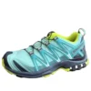 Salomon XA PRO 3D GTX ”Teal Grey”