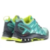 Salomon XA PRO 3D GTX ”Teal Grey”