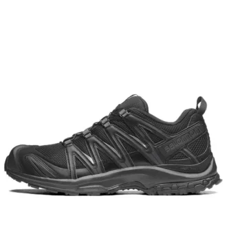 Salomon XA PRO 3d ”Svart” Salomon XA PRO 3d ”Svart”