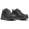 Salomon XA PRO 3d ”Svart” Salomon XA PRO 3d ”Svart”