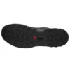 Salomon XA PRO 3d ”Svart” Salomon XA PRO 3d ”Svart”