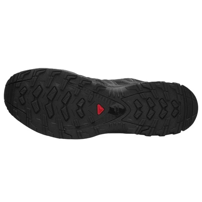 Salomon XA PRO 3d ”Svart” Salomon XA PRO 3d ”Svart”