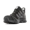 Salomon XA PRO 3D ”Svart Silvergrå”