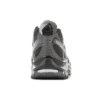 Salomon XA PRO 3D ”Svart Silvergrå”