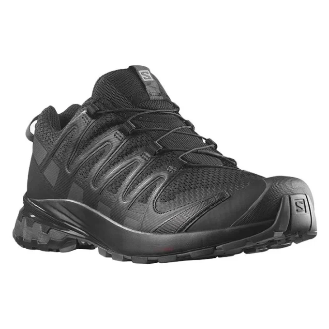 Salomon XA PRO 3d V8 Salomon XA PRO 3d V8