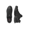 Salomon XA PRO 3d V8 Salomon XA PRO 3d V8