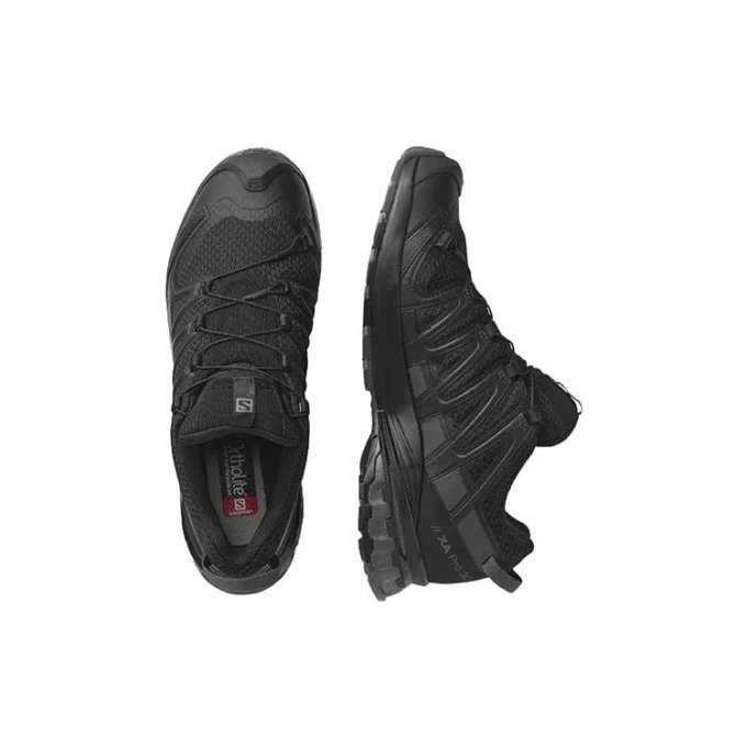Salomon XA PRO 3d V8 Salomon XA PRO 3d V8