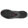 Salomon XA PRO 3d V8 Salomon XA PRO 3d V8