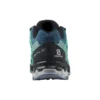 SALOMON XA PRO 3d V8 Gore-Tex ”Green Teal”