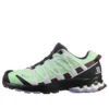 SALOMON XA PRO 3d V8 Gtx ”Green Black”