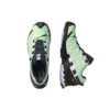 SALOMON XA PRO 3d V8 Gtx ”Green Black”