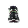 SALOMON XA PRO 3d V8 Gtx ”Green Black”