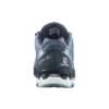SALOMON XA PRO 3d V8 ”Smoket Blue”