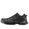 SALOMON XA PRO 3D V8 ”Svart” SALOMON XA PRO 3D V8 ”Svart”