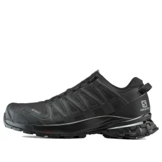 SALOMON XA PRO 3D V8 ”Svart”