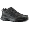 SALOMON XA PRO 3D V8 ”Svart” SALOMON XA PRO 3D V8 ”Svart”