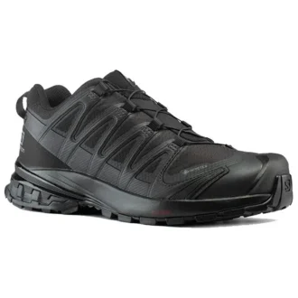 SALOMON XA PRO 3D V8 ”Svart”