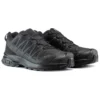 SALOMON XA PRO 3D V8 ”Svart” SALOMON XA PRO 3D V8 ”Svart”