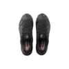 SALOMON XA PRO 3D V8 ”Svart” SALOMON XA PRO 3D V8 ”Svart”