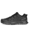 Salomon XA PRO 3D V9 ”Black Phantom”