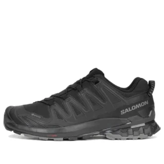 Salomon XA PRO 3D V9 ”Black Phantom”