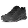 Salomon XA PRO 3D V9 ”Black Phantom”