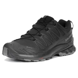 Salomon XA PRO 3D V9 ”Black Phantom”