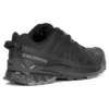 Salomon XA PRO 3D V9 ”Black Phantom”