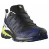 Salomon XA PRO 3D V9 Gore-Tex ”Black Surf The Web”