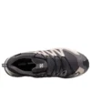 Salomon XA PRO 3D V9 GTX ”Dark Grey Beige”