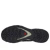 Salomon XA PRO 3D V9 GTX ”Dark Grey Beige”