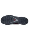 Salomon XA PRO 3D V9 GTX ”Grey Light Blue”