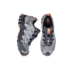 SALOMON XA PRO 3D W ”Grey Black Orange”