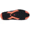 SALOMON XA PRO 3D W ”Grey Black Orange”