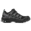 Salomon XA PRO 3D Waterproof Salomon XA PRO 3D Waterproof