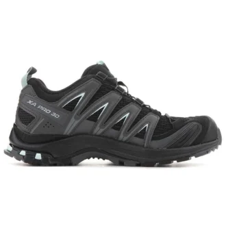 Salomon XA PRO 3D Waterproof Salomon XA PRO 3D Waterproof