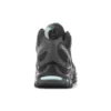 Salomon XA PRO 3D Waterproof Salomon XA PRO 3D Waterproof