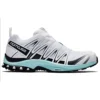 Salomon XA PRO 3D ”White”