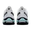 Salomon XA PRO 3D ”White”
