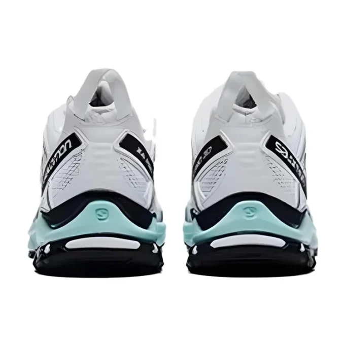 Salomon XA PRO 3D ”White”