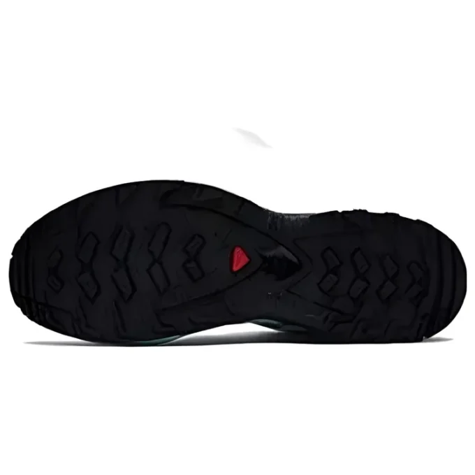 Salomon XA PRO 3D ”White”