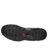 Salomon XA PRO Distressed Leather ”Dark Earth Black”