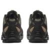 Salomon XA PRO Distressed Leather ”Dark Earth Black”