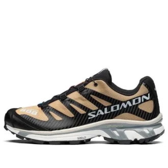 Salomon XT-4 Advanced ”Beige”
