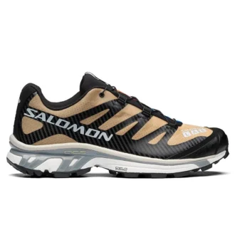 Salomon XT-4 Advanced ”Beige”