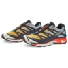 Salomon XT-4 Advanced ”Blue Arrowwood”