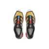Salomon XT-4 Advanced ”Blue Arrowwood”